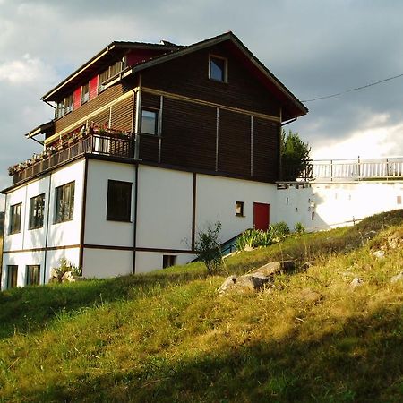 Villa Adiart Arda  Buitenkant foto